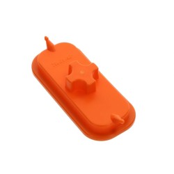 Tapa de lavado filtro de aire TWIN AIR - 160133