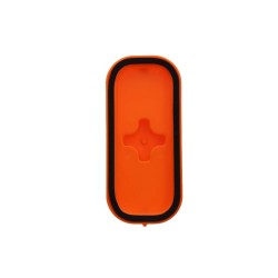 Tapa de lavado filtro de aire TWIN AIR - 160133 2