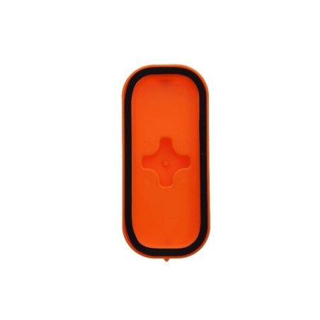 Tapa de lavado filtro de aire TWIN AIR - 160133