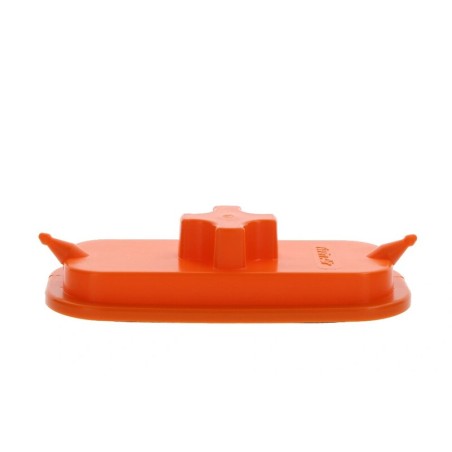 Tapa de lavado filtro de aire TWIN AIR - 160133