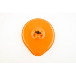 Tapa de lavado filtro de aire Twin Air Honda 160070 2