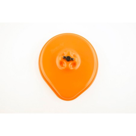 Tapa de lavado filtro de aire Twin Air Honda 160070