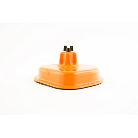 Tapa de lavado filtro de aire Twin Air Honda 160070