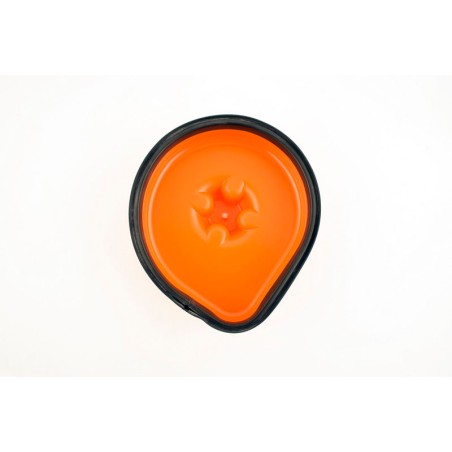 Tapa de lavado filtro de aire Twin Air Kawasaki 160074