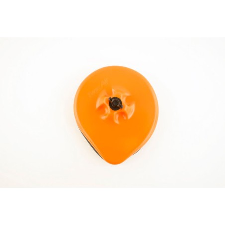 Tapa de lavado filtro de aire Twin Air Kawasaki 160074