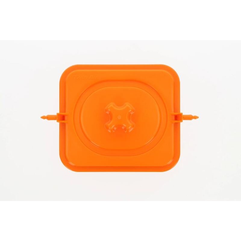 Tapa caja filtro de aie TWIN AIR - 160128