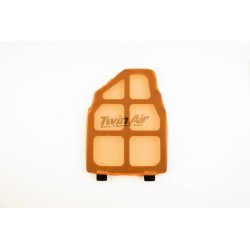 Tapa de lavado filtro de aire TWIN AIR - 160150 2