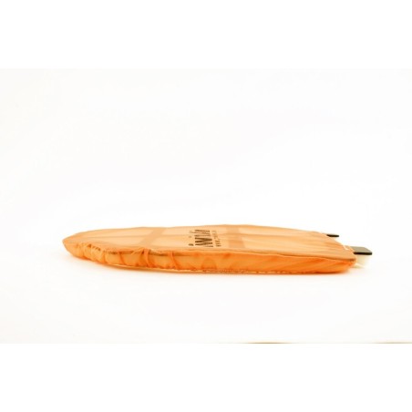 Tapa de lavado filtro de aire TWIN AIR - 160150