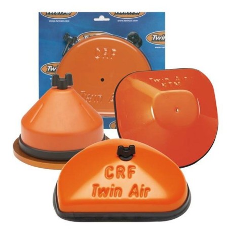 Tapa de lavado filtro de aire Twin Air Gas Gas 160116