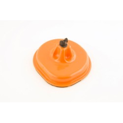 Tapa de lavado filtro de aire Twin Air Suzuki 160080 - 160080