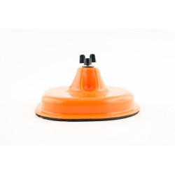 Tapa de lavado filtro de aire Twin Air Suzuki 160080 - 160080 2