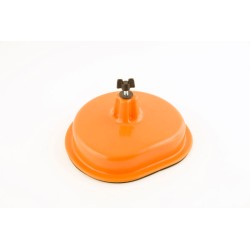 Tapa de lavado filtro de aire Twin Air Honda 160102