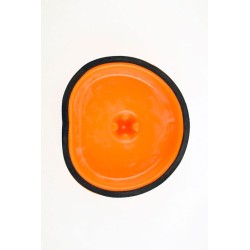 Tapa de lavado filtro de aire Twin Air Honda 160102 2