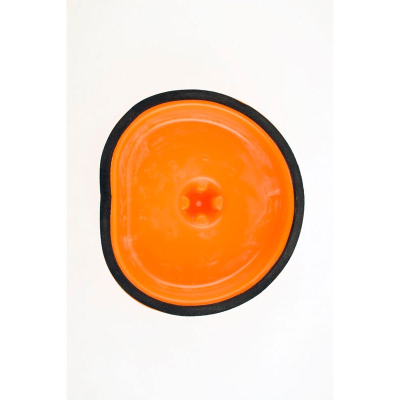 Tapa de lavado filtro de aire Twin Air Honda 160102