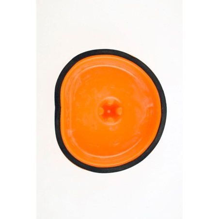 Tapa de lavado filtro de aire Twin Air Honda 160102