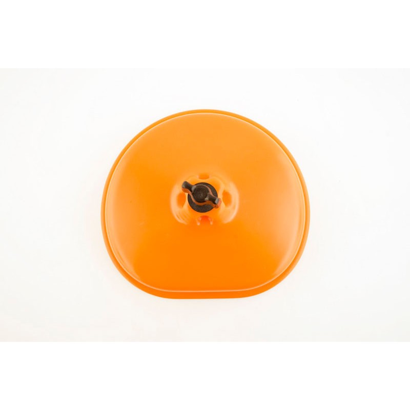 Tapa de lavado filtro de aire Twin Air Honda 160102