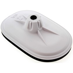 Tapa caja filtro de aire TECNIUM