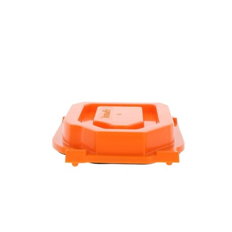 Tapa de lavado filtro de aire TWIN AIR - 160138