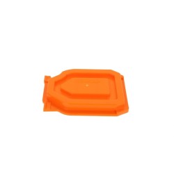 Tapa de lavado filtro de aire TWIN AIR - 160138 2