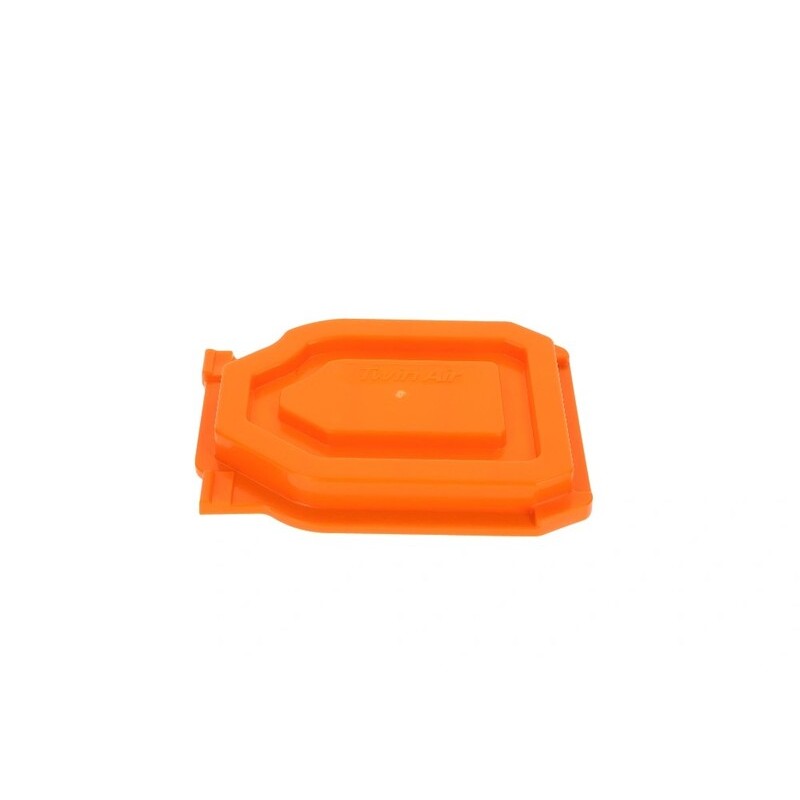 Tapa de lavado filtro de aire TWIN AIR - 160138