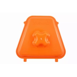 Tapa de lavado filtro de aire Twin Air Yamaha 160114