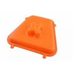 Tapa de lavado filtro de aire Twin Air Yamaha 160114 2