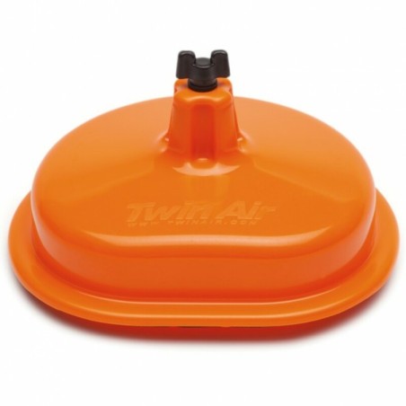 Tapa de lavado filtro de aire Twin Air Yamaha,Suzuki 160078