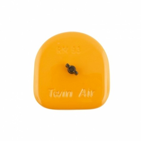 Tapa de lavado filtro de aire Twin Air Suzuki 160077