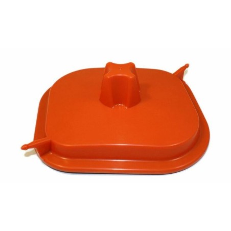 Tapa de lavado filtro de aire Twin Air Ktm,Husqvarna 160110