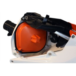 Tapa de lavado filtro de aire Twin Air Ktm,Husqvarna 160110 2