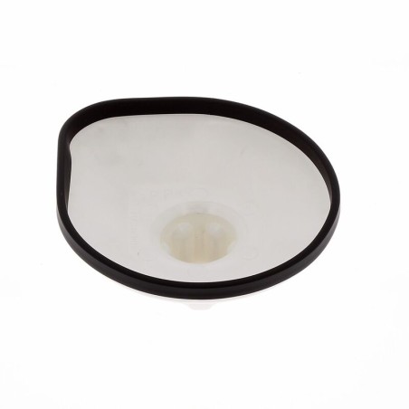 Tapa de lavado filtro de aire TECNIUM CR125R 89-07/CR250R 88-07