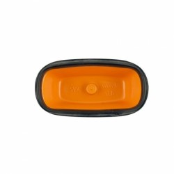 Tapa de lavado filtro de aire Twin Air Honda 160051 2