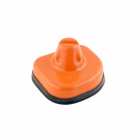 Tapa de lavado filtro de aire Twin Air Yamaha 160087