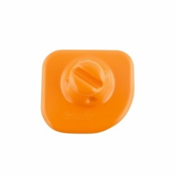 Tapa de lavado filtro de aire Twin Air Yamaha 160087 2