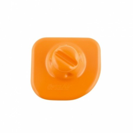 Tapa de lavado filtro de aire Twin Air Yamaha 160087