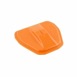 Tapa de lavado filtro de aire Twin Air Yamaha 160104