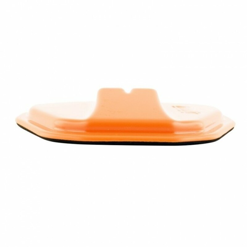 Tapa de lavado filtro de aire Twin Air Yamaha 160104