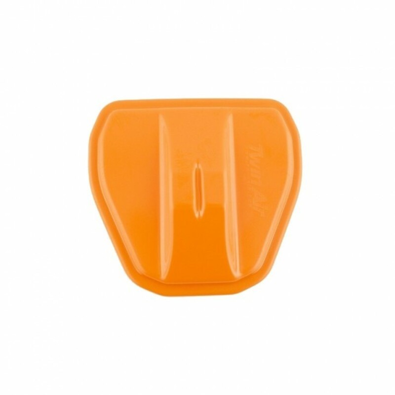 Tapa de lavado filtro de aire Twin Air Yamaha 160104