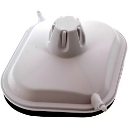 Tapa caja filtro de aire TECNIUM