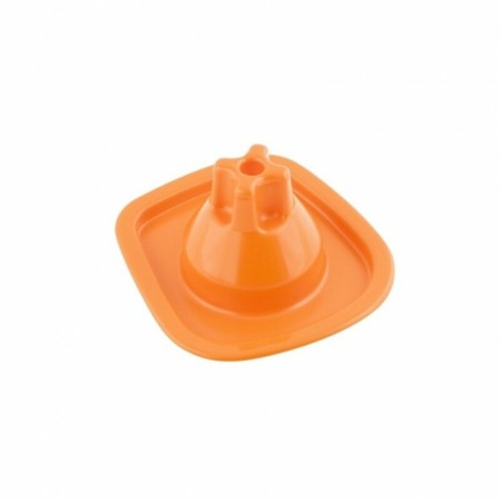 Tapa de lavado filtro de aire TWIN AIR - 160095