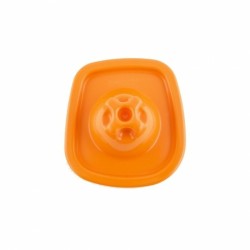 Tapa de lavado filtro de aire TWIN AIR - 160095 2