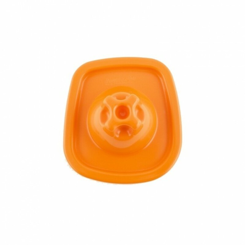 Tapa de lavado filtro de aire TWIN AIR - 160095