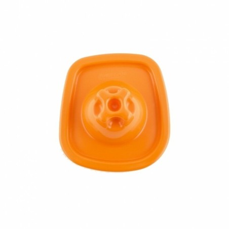 Tapa de lavado filtro de aire TWIN AIR - 160095