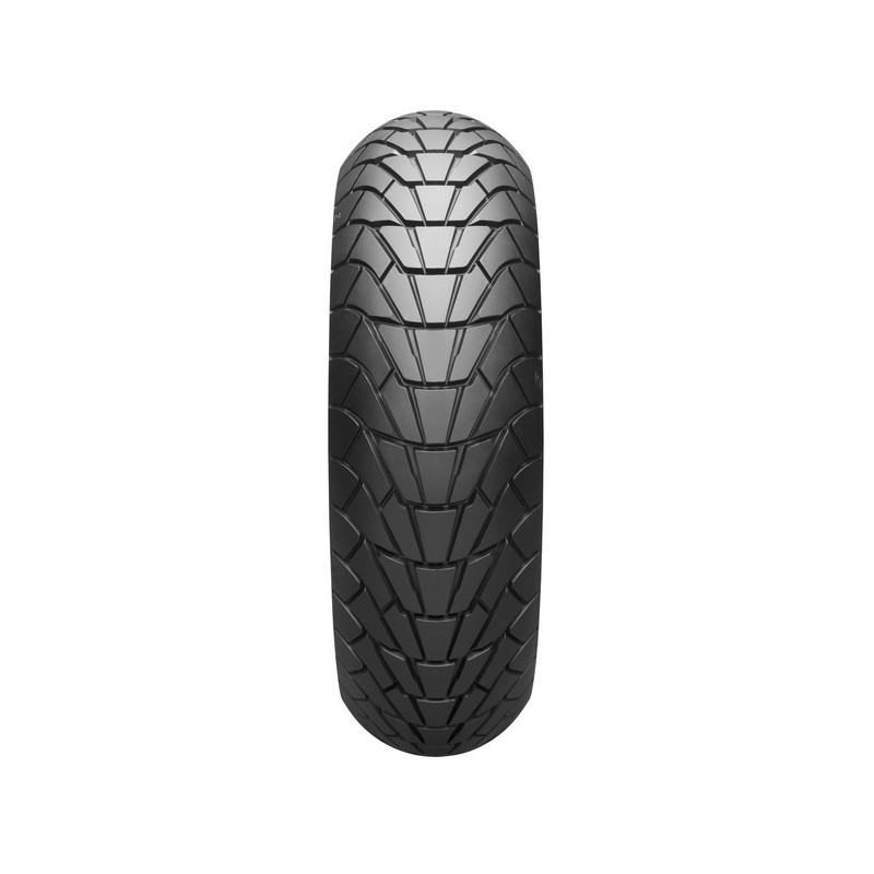 Neumático BRIDGESTONE BATTLAX ADVENTURECROSS AX41S SCRAMBLER 160/60 R 15 67H TL M+S