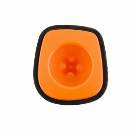 Tapa de lavado filtro de aire TWIN AIR - 160095