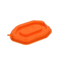 Tapa de lavado filtro de aire TWIN AIR Kit Powerflow - 160135