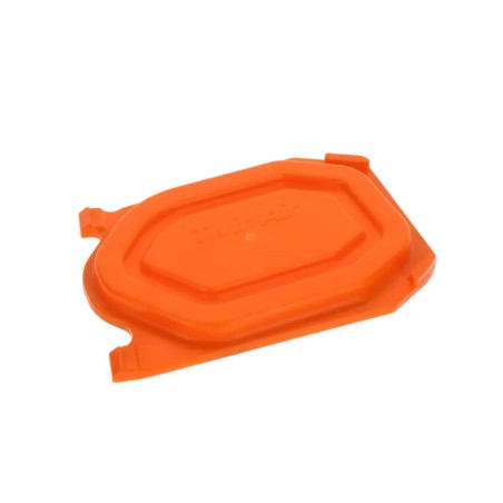 Tapa de lavado filtro de aire TWIN AIR - 160131