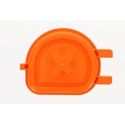 Tapa de lavado filtro de aire TWIN AIR - 160137