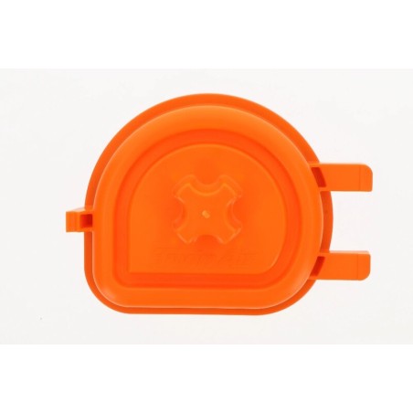 Tapa de lavado filtro de aire TWIN AIR - 160137