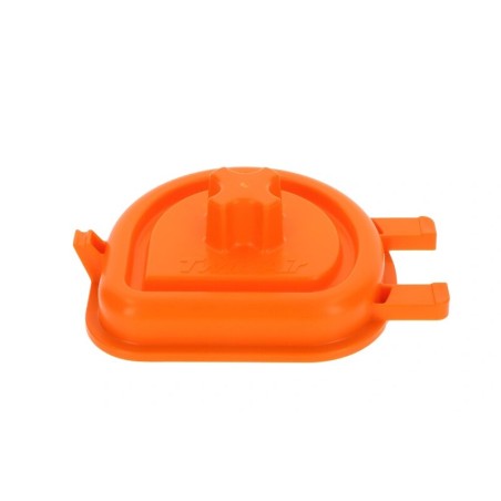 Tapa de lavado filtro de aire TWIN AIR - 160137